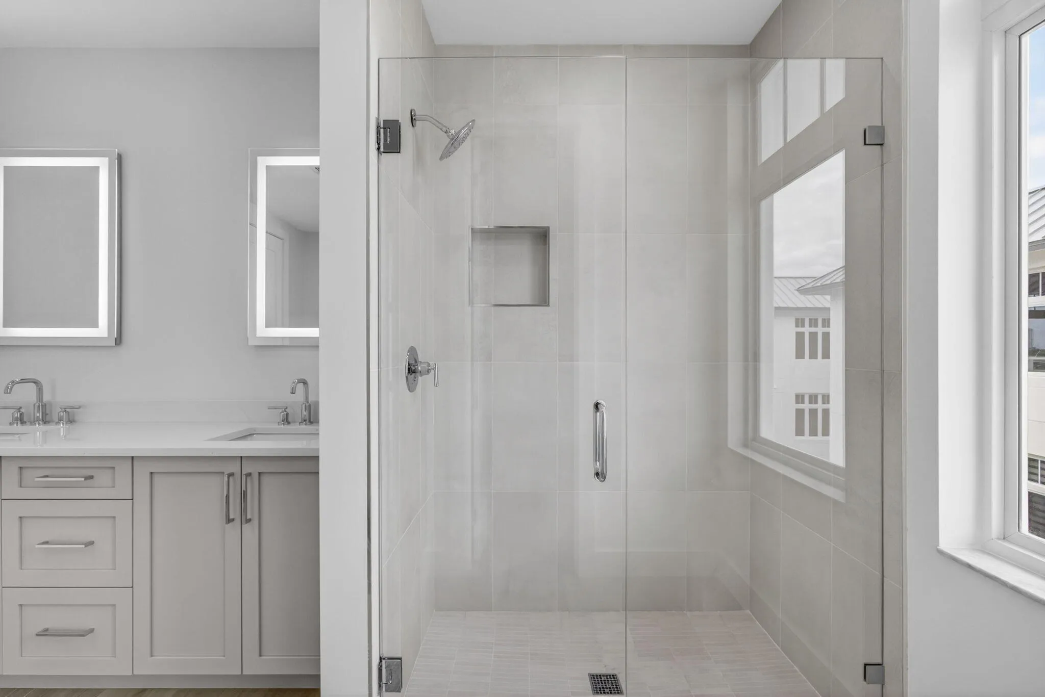42-web-or-mls-5D1A2815