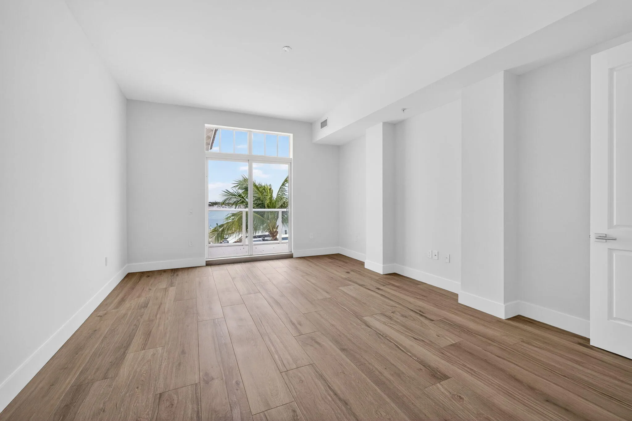 45-web-or-mls-5D1A2830
