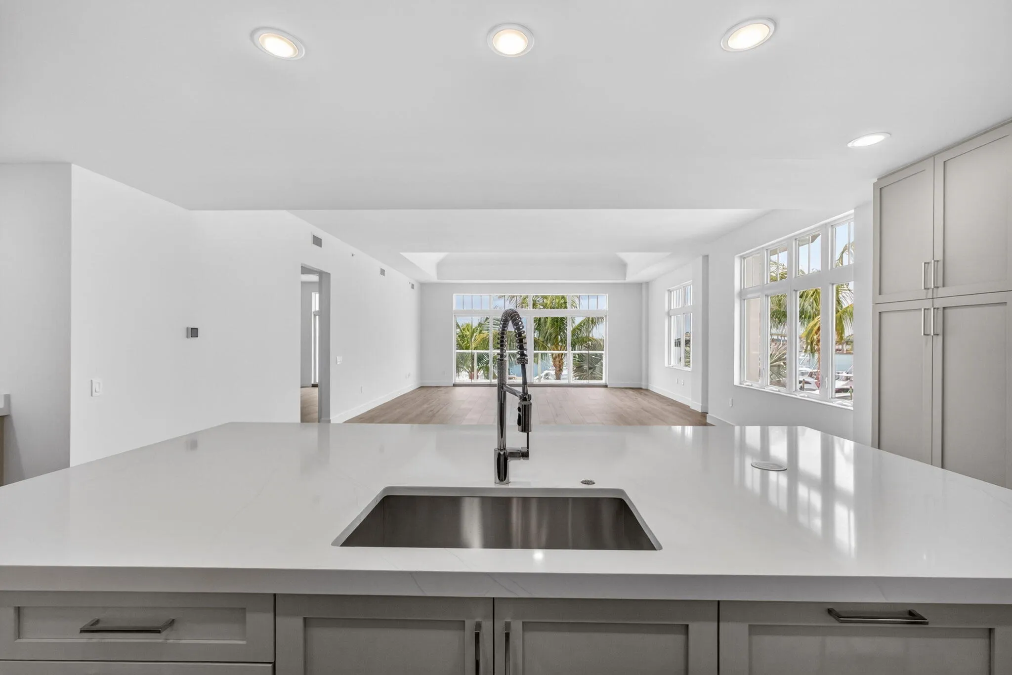 10-web-or-mls-5D1A2925