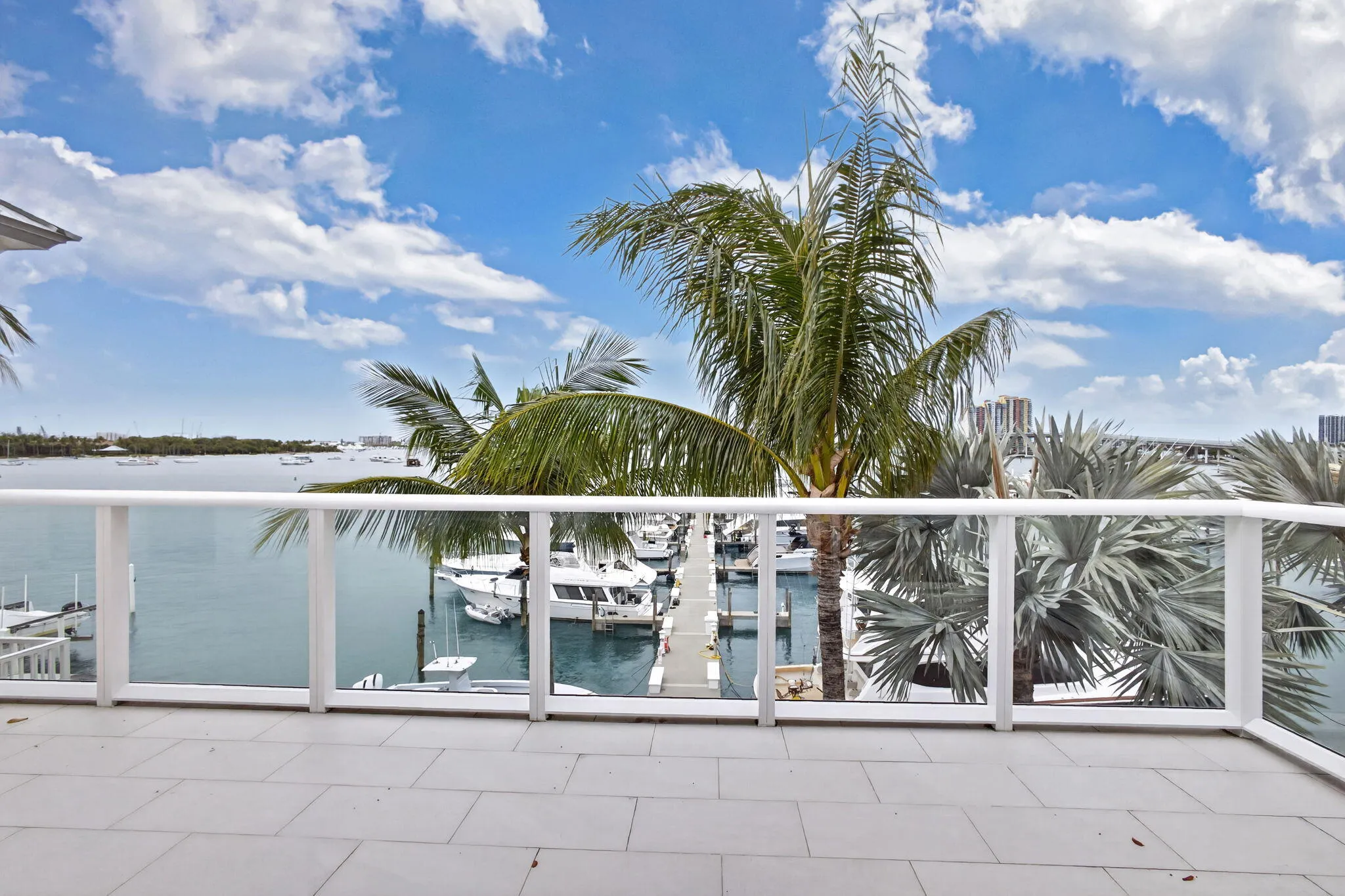 25-web-or-mls-5D1A2868