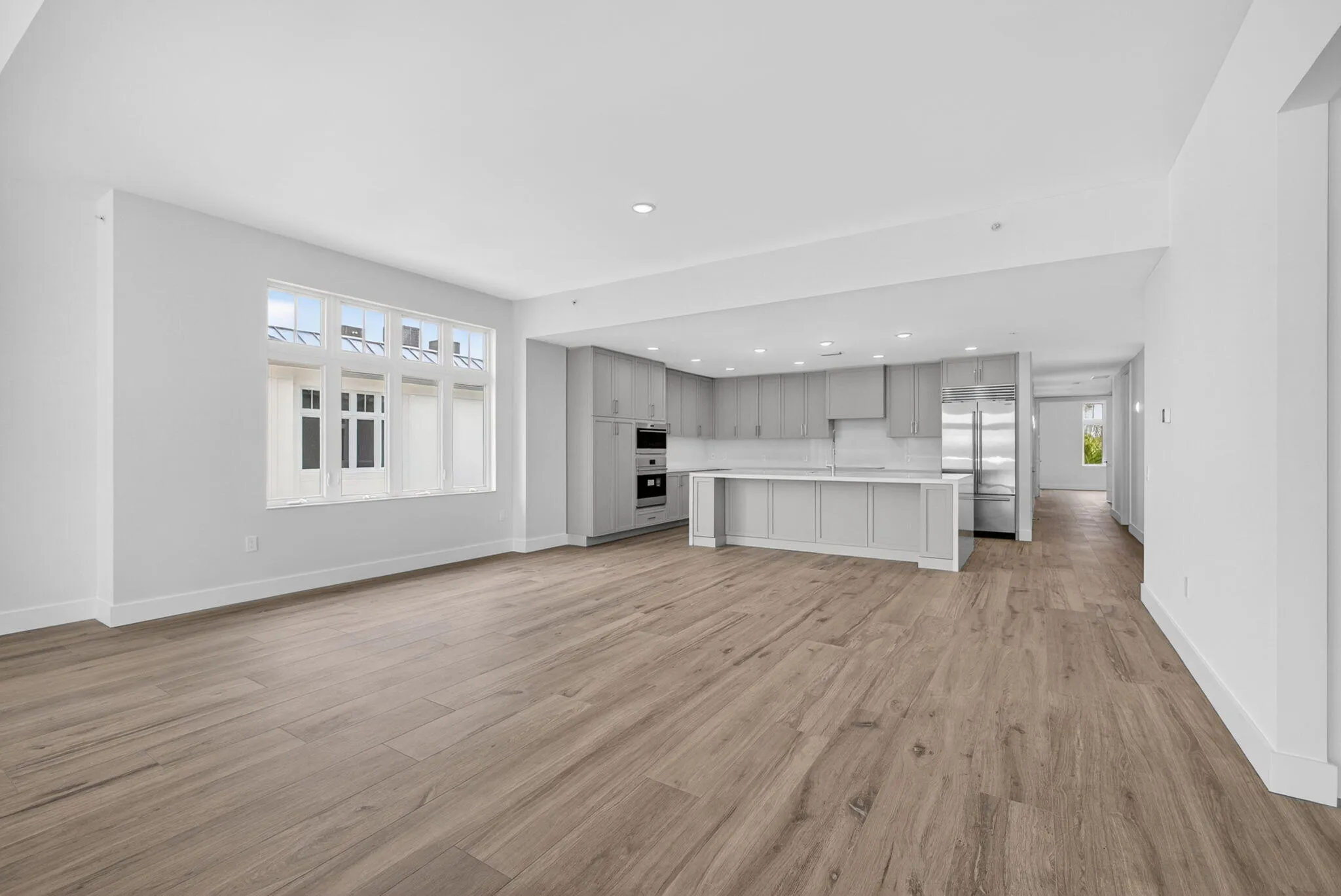 18-web-or-mls-5D1A2965