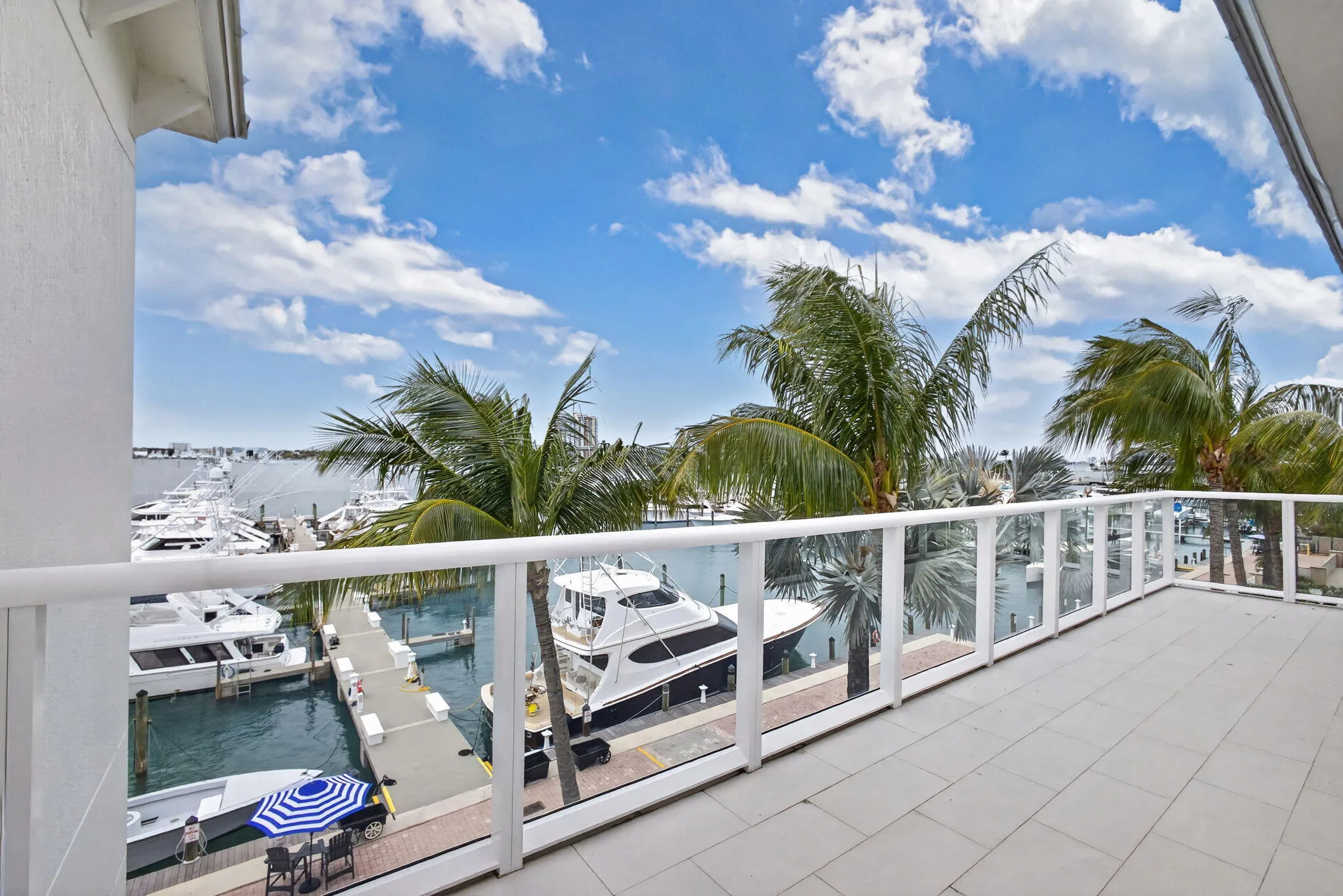 23-web-or-mls-5D1A2845
