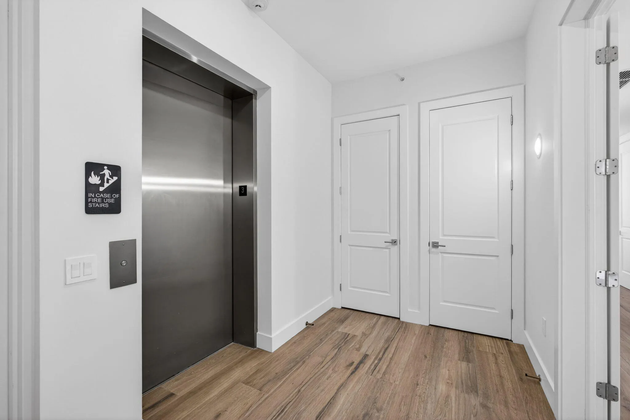 1-web-or-mls-5D1A2745