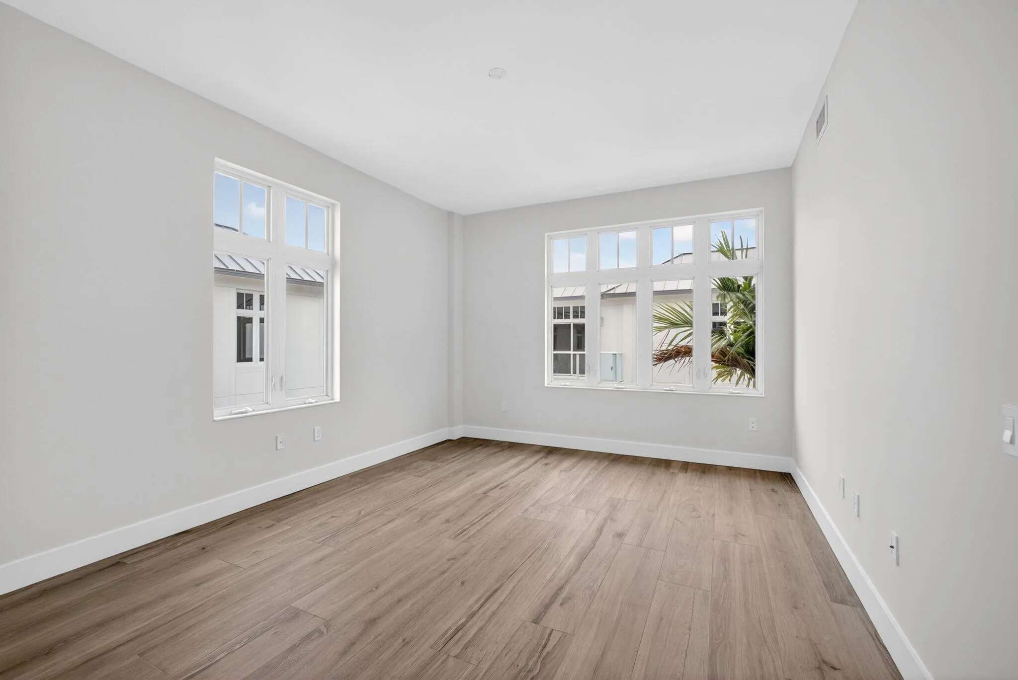 38-web-or-mls-5D1A2795