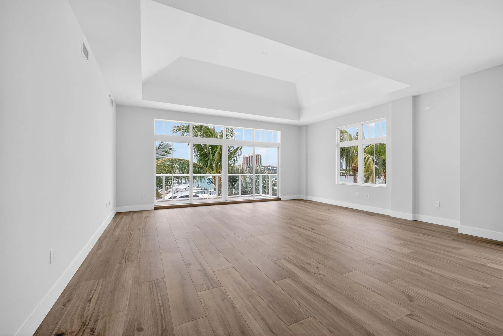 17-web-or-mls-5D1A2960