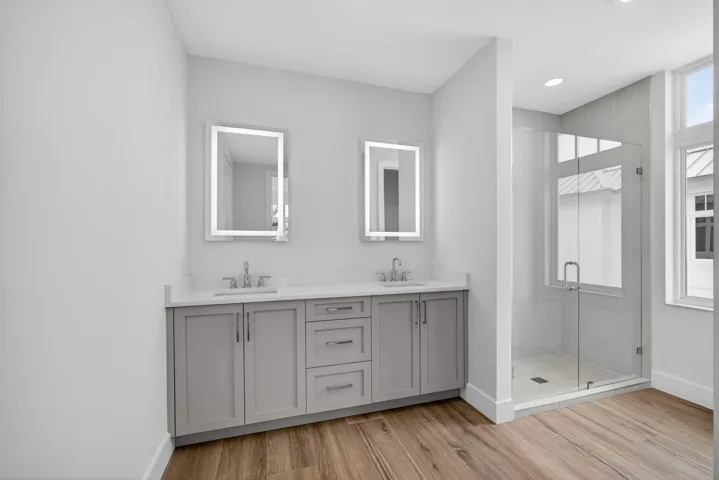 41-web-or-mls-5D1A2811