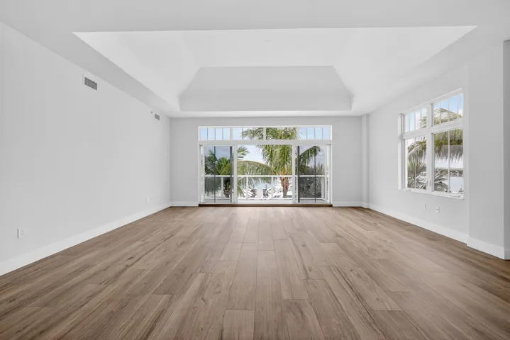 3-web-or-mls-5D1A2855