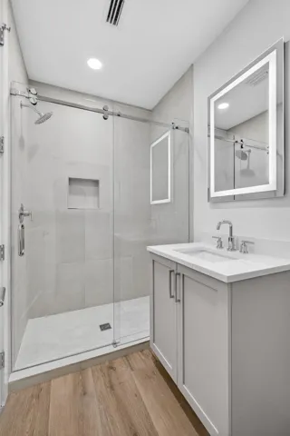 36-web-or-mls-5D1A2785