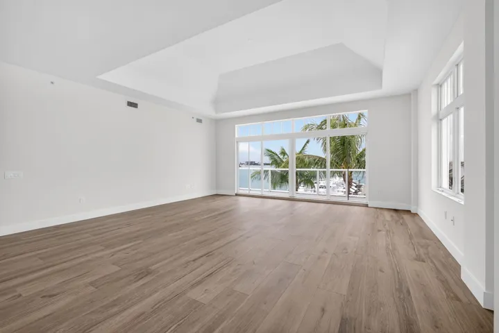 22-web-or-mls-5D1A2992