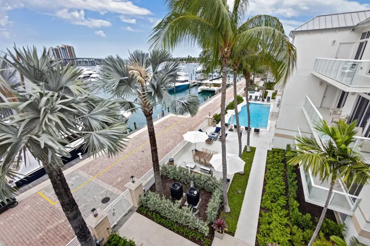 27-web-or-mls-5D1A2875
