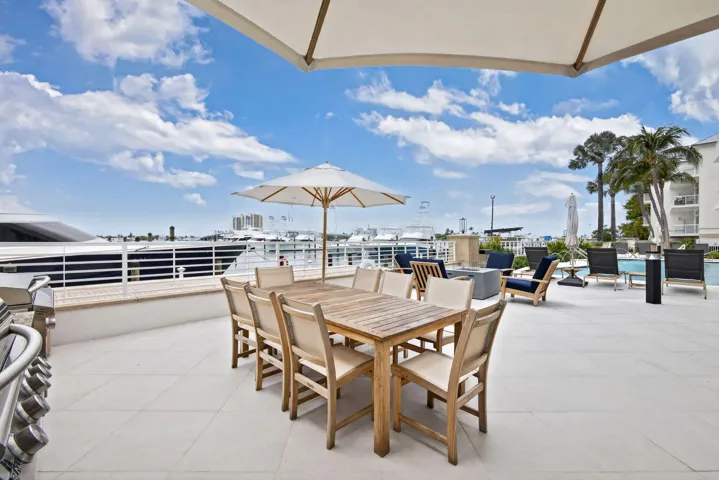 63-web-or-mls-5D1A3050