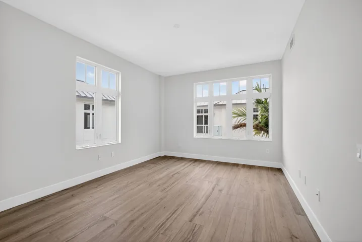 38-web-or-mls-5D1A2795