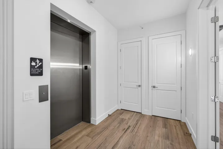1-web-or-mls-5D1A2745