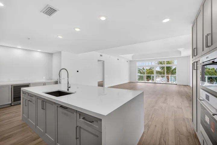 11-web-or-mls-5D1A2930
