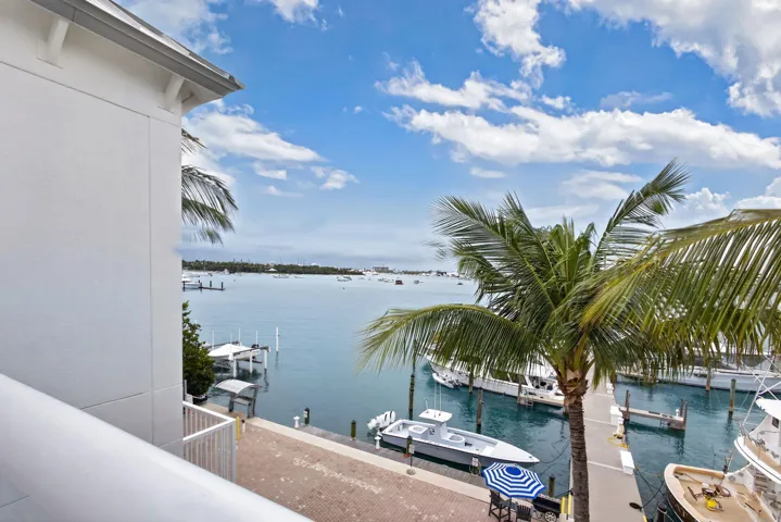 26-web-or-mls-5D1A2870