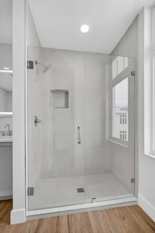 43-web-or-mls-5D1A2820