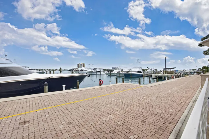 64-web-or-mls-5D1A3055