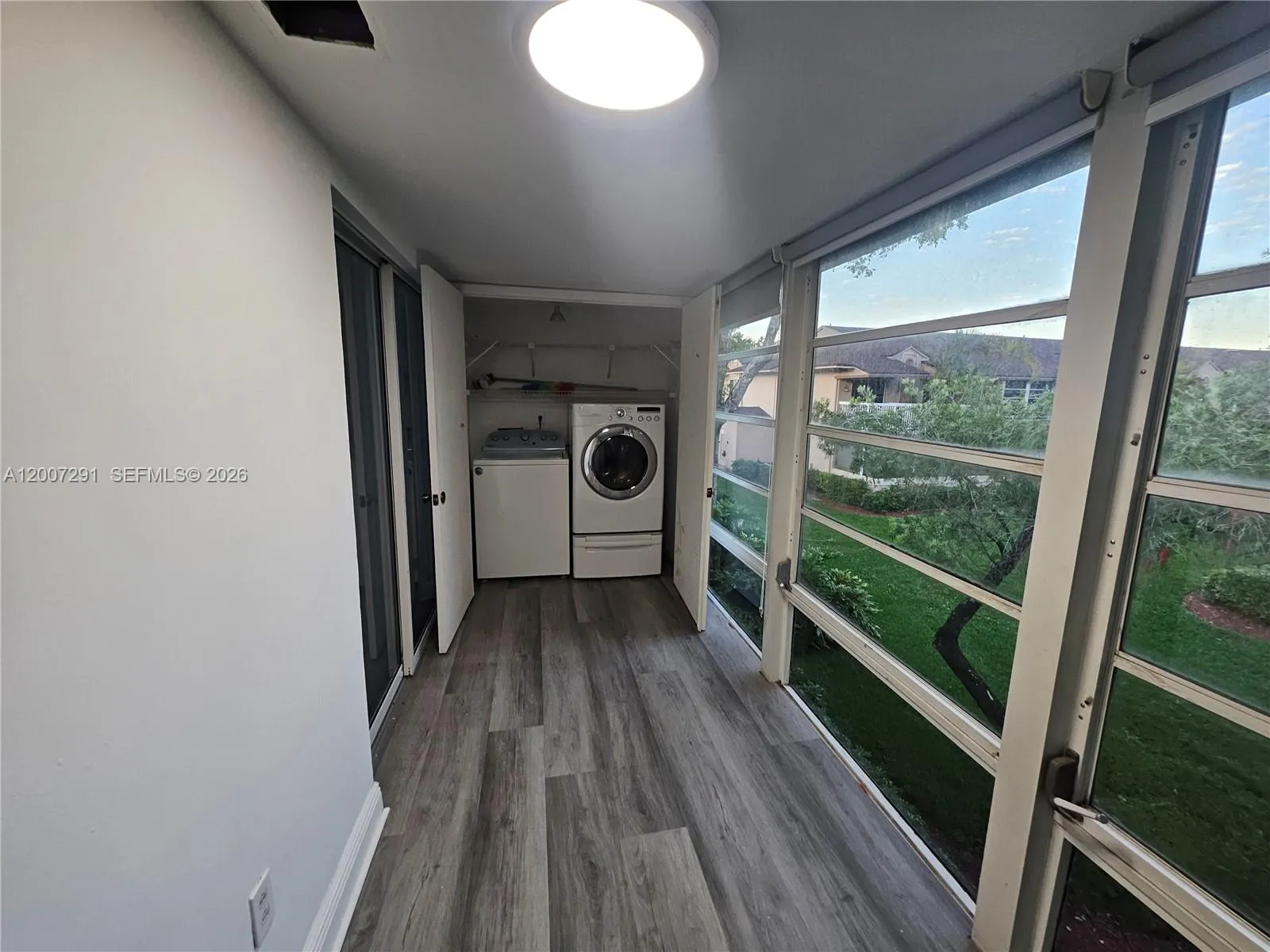 Property photo 27