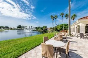 Property photo 47