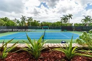 Property photo 34