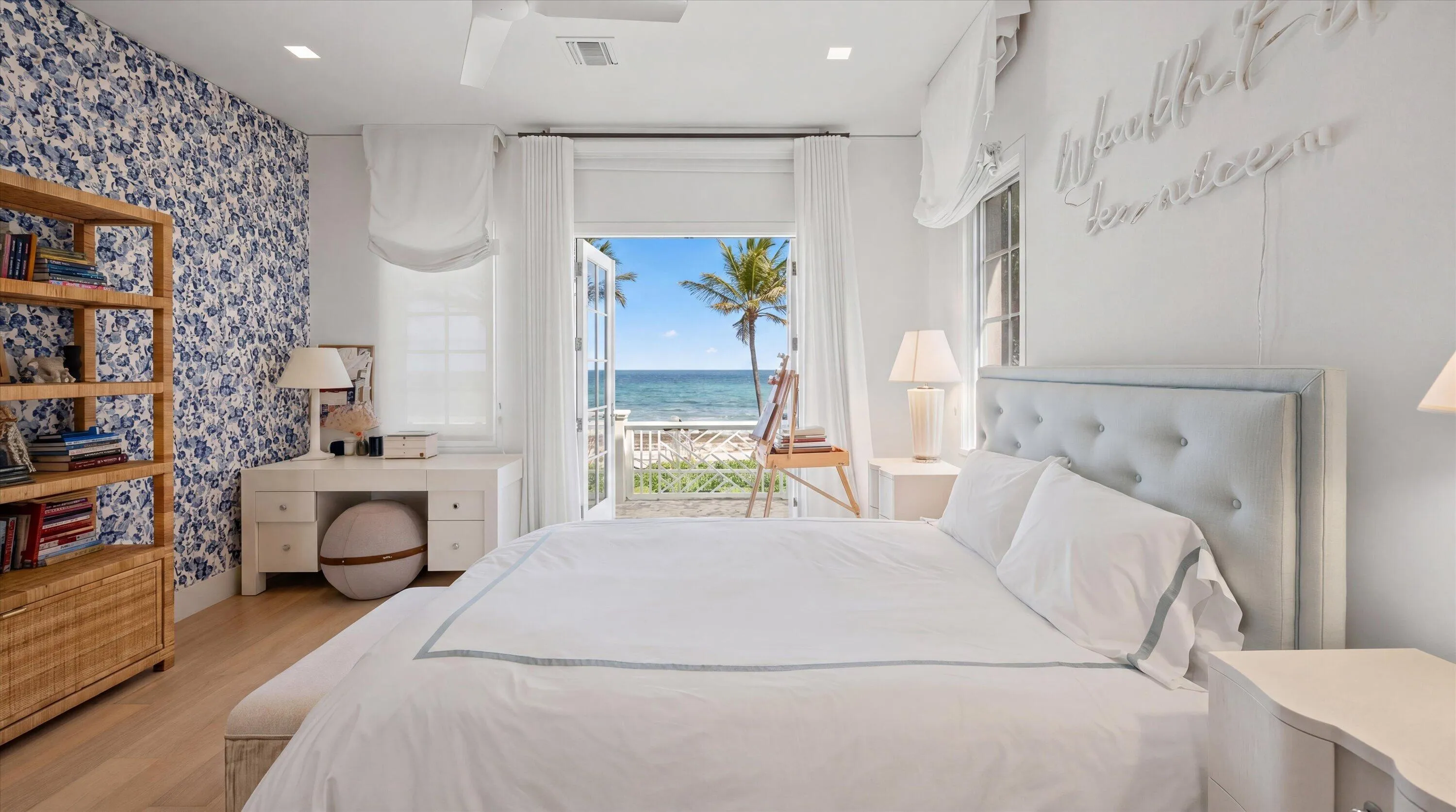 Guest Bedroom 3