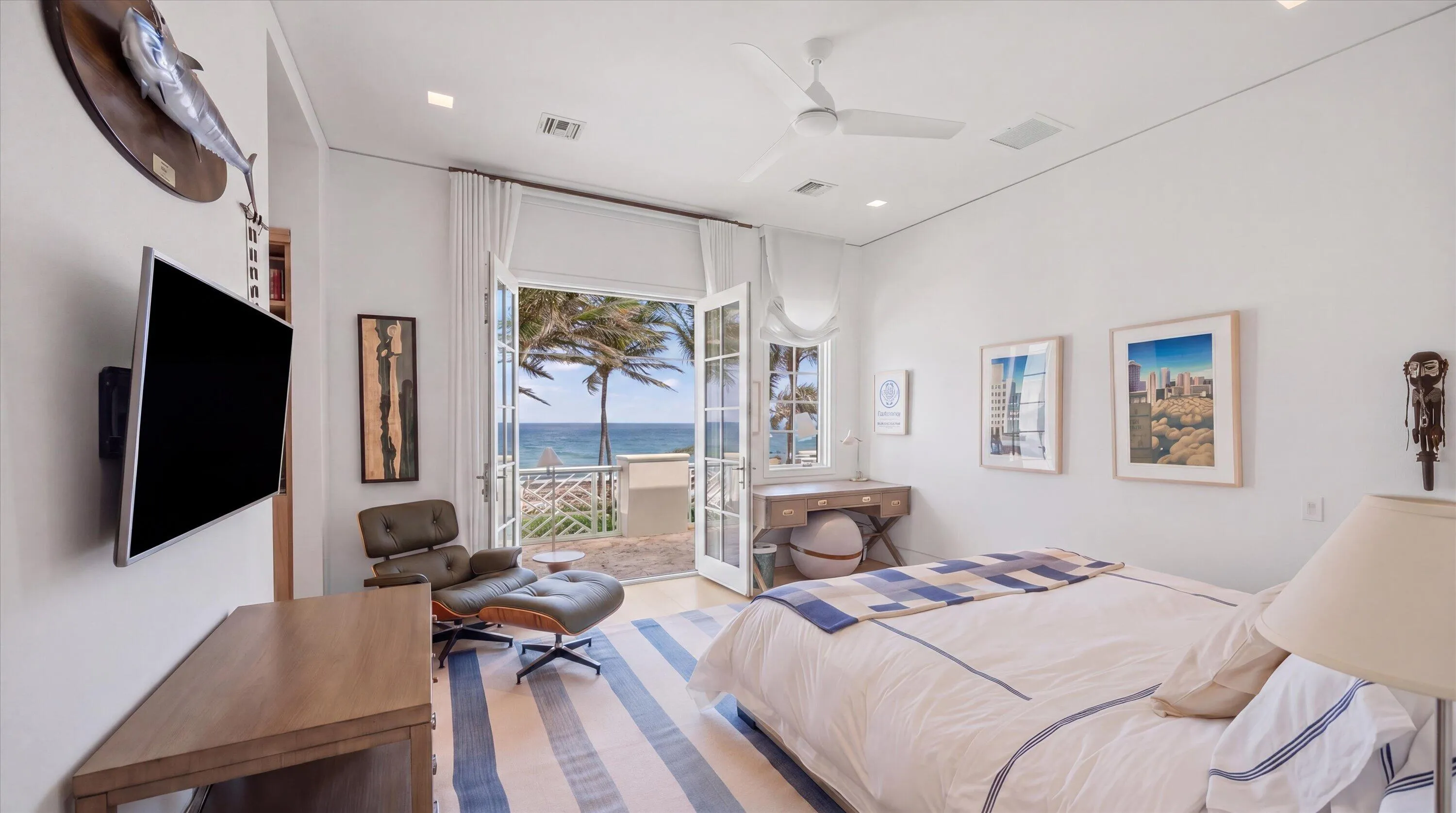 Guest Bedroom 2