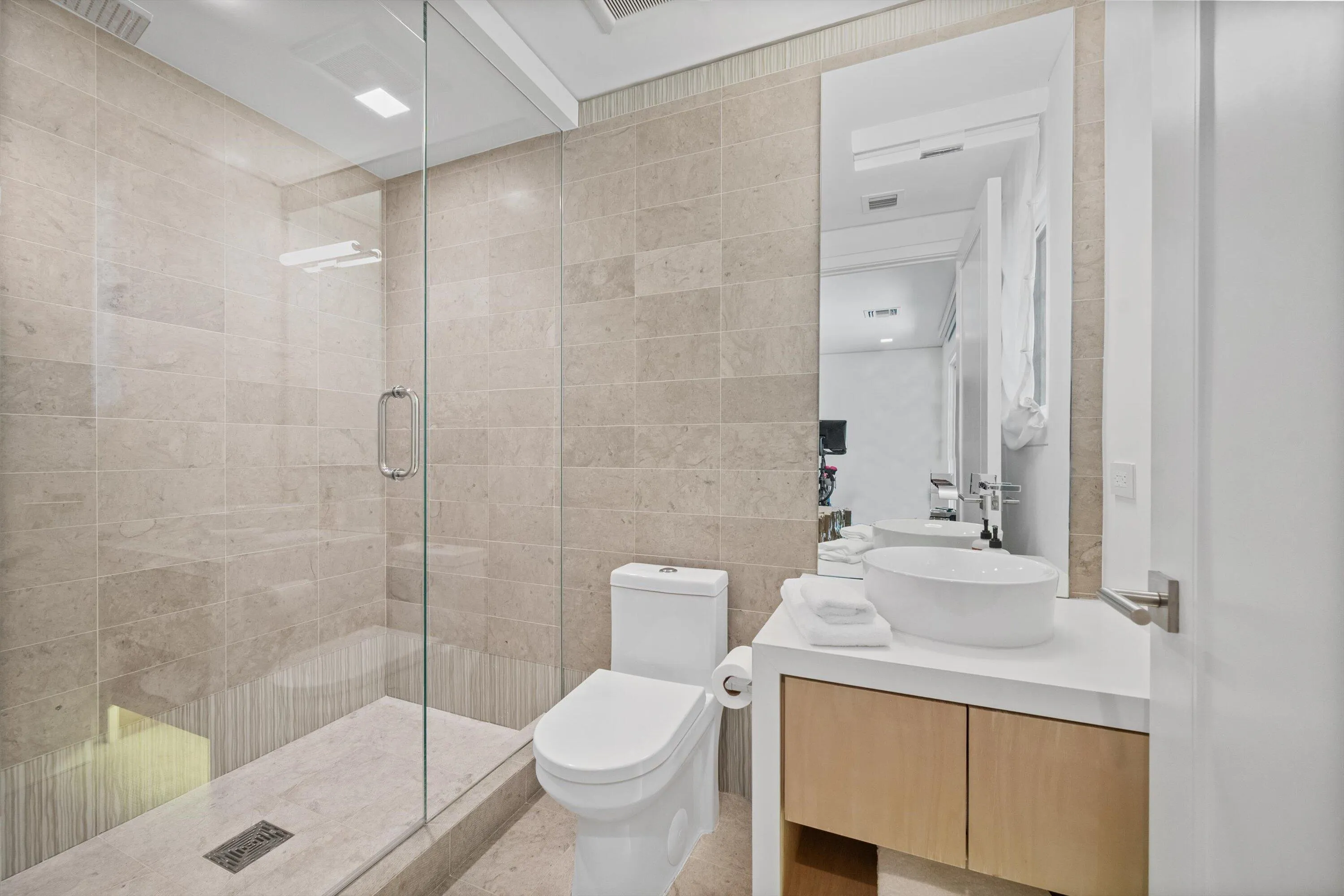 5th Bath