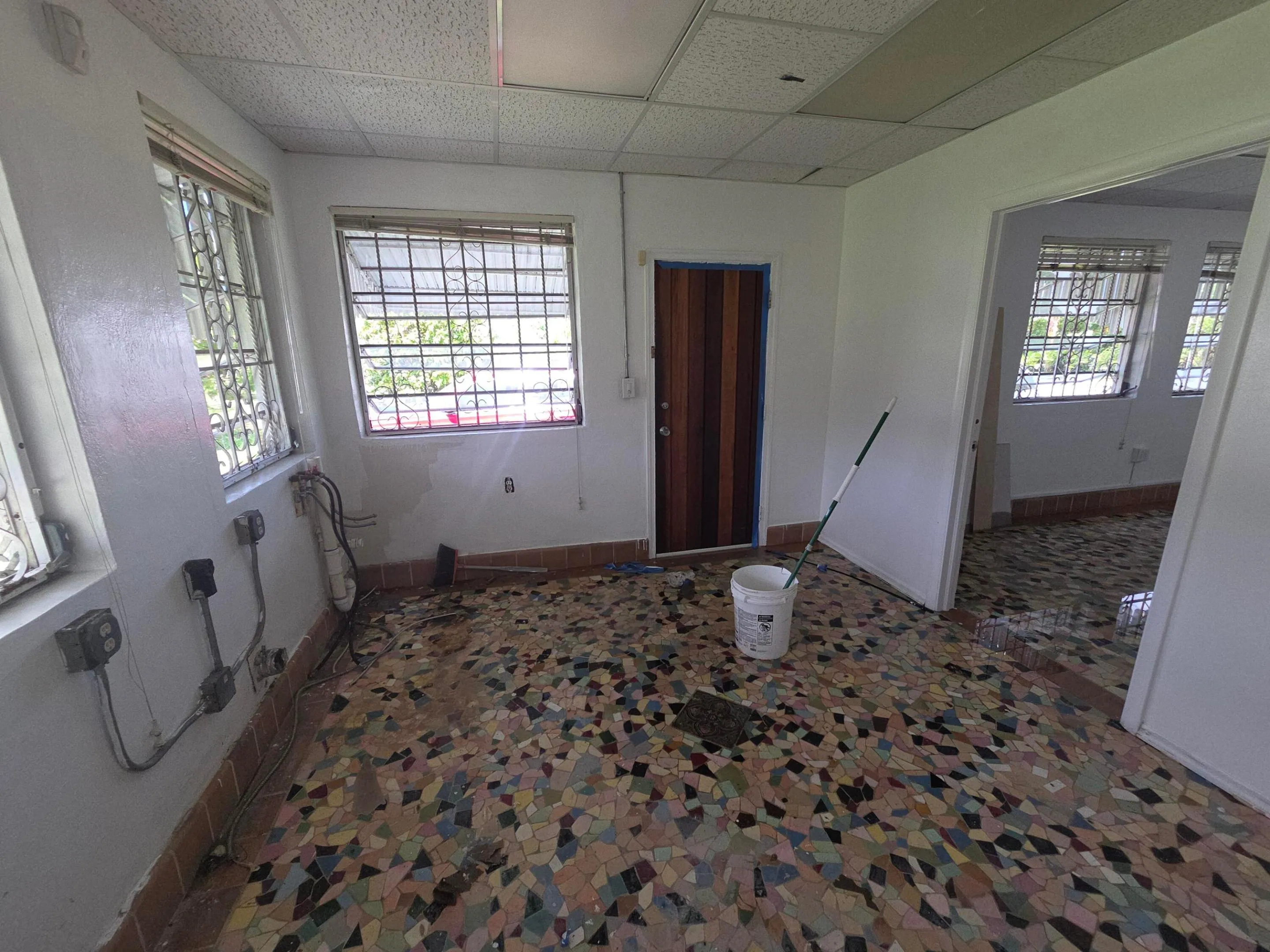 Property photo 22