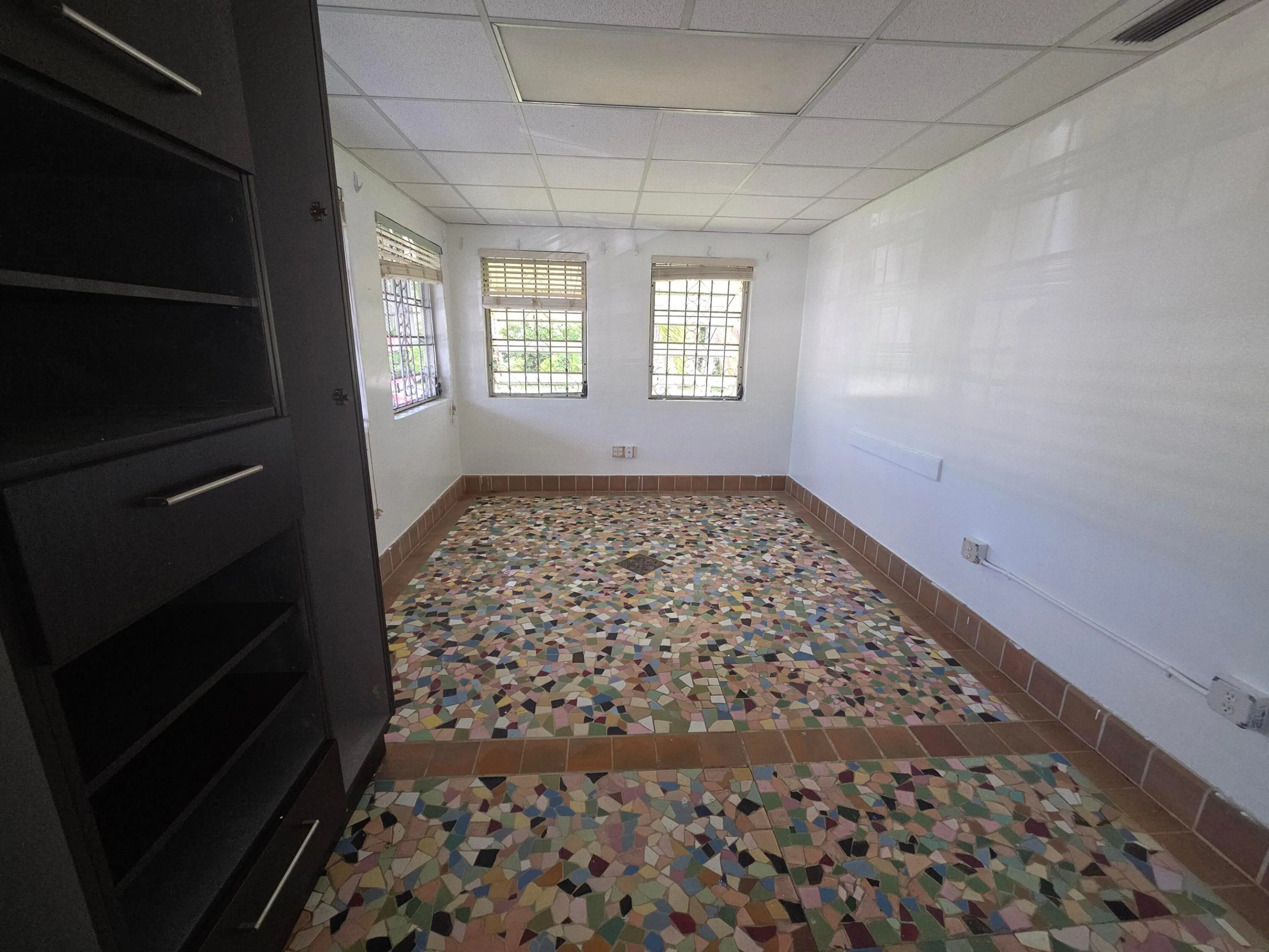 Property photo 24