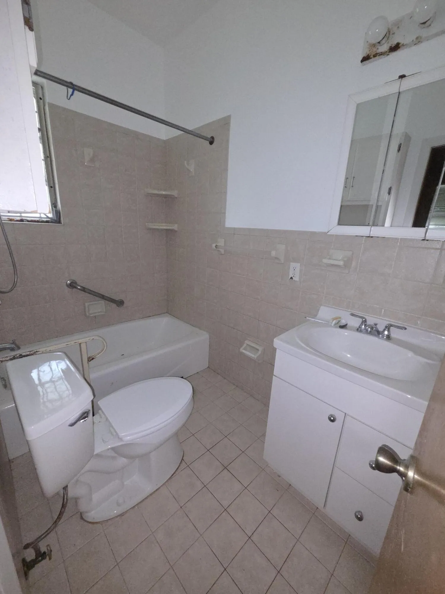 Property photo 21