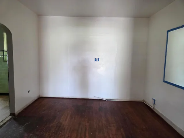 20260422_154158
