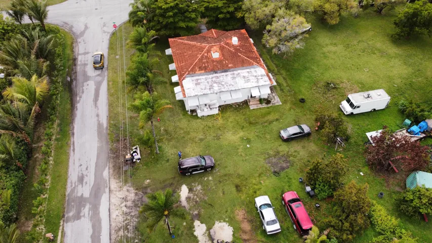 dji_fly_20260409_155152_616_177576447638