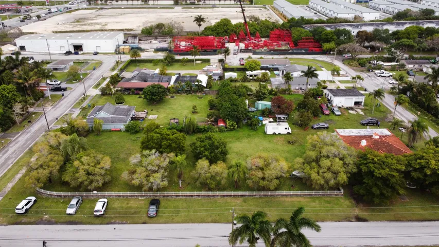 dji_fly_20260409_155250_619_177576446722