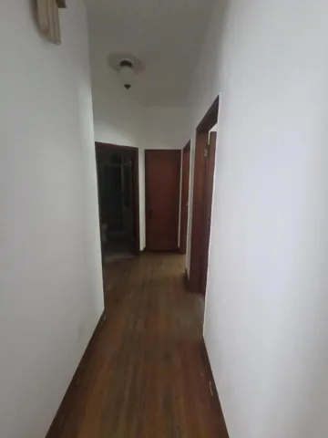 20260422_154244