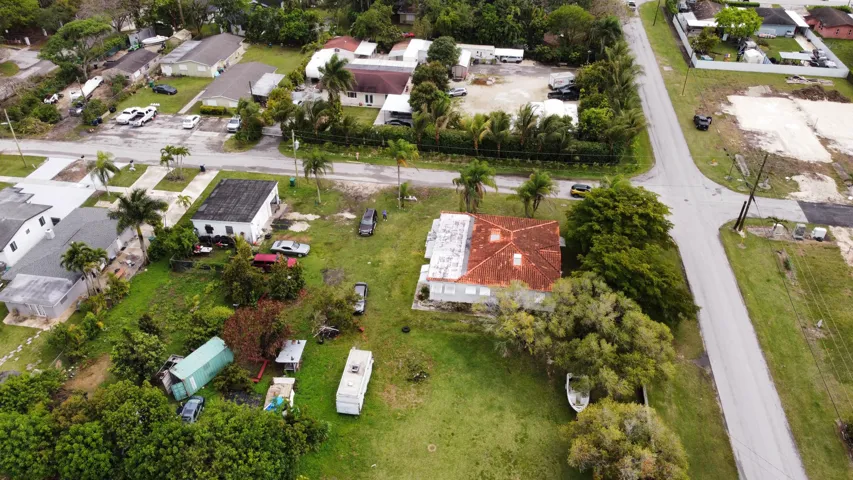 dji_fly_20260409_155322_620_177576446410