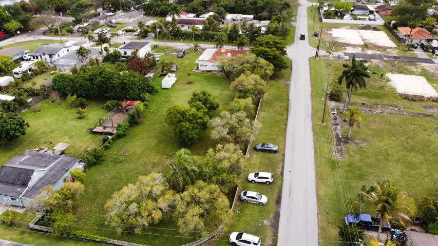 dji_fly_20260409_155228_618_177576447050