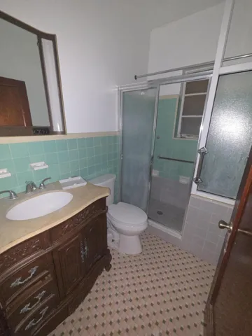 20260422_154338