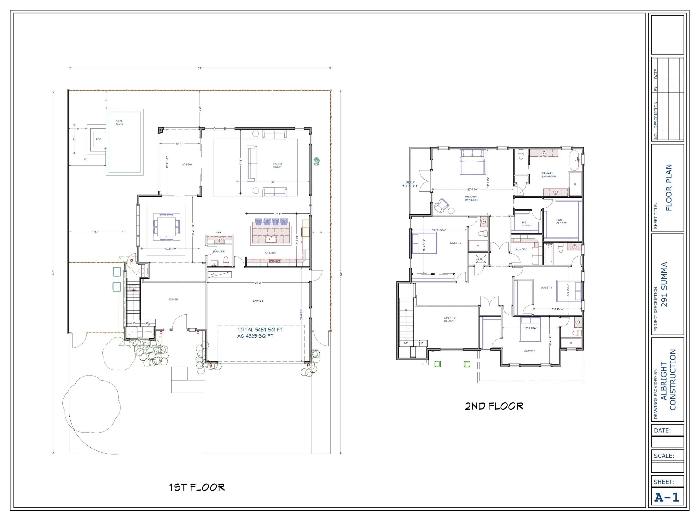 summa FINAL LAYOUT 3.5