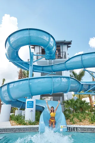 Westlake_Waterslide_01_2542_ret_LR