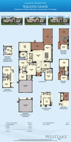 WL_TequestaGrandFL_1-25