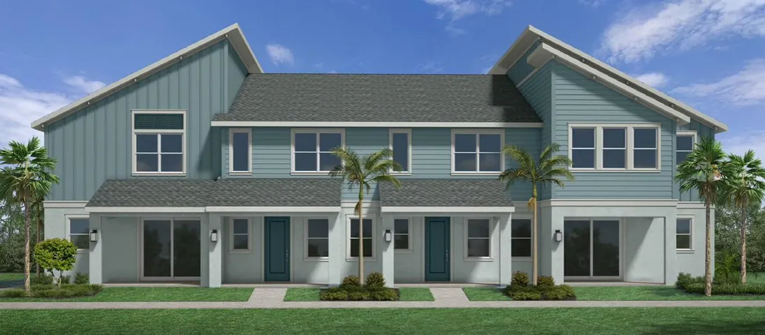 WEB RES Westlake Amenity Opening by Rob-