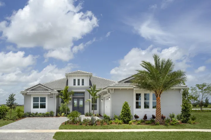 WEB Tequesta Grand Elevation