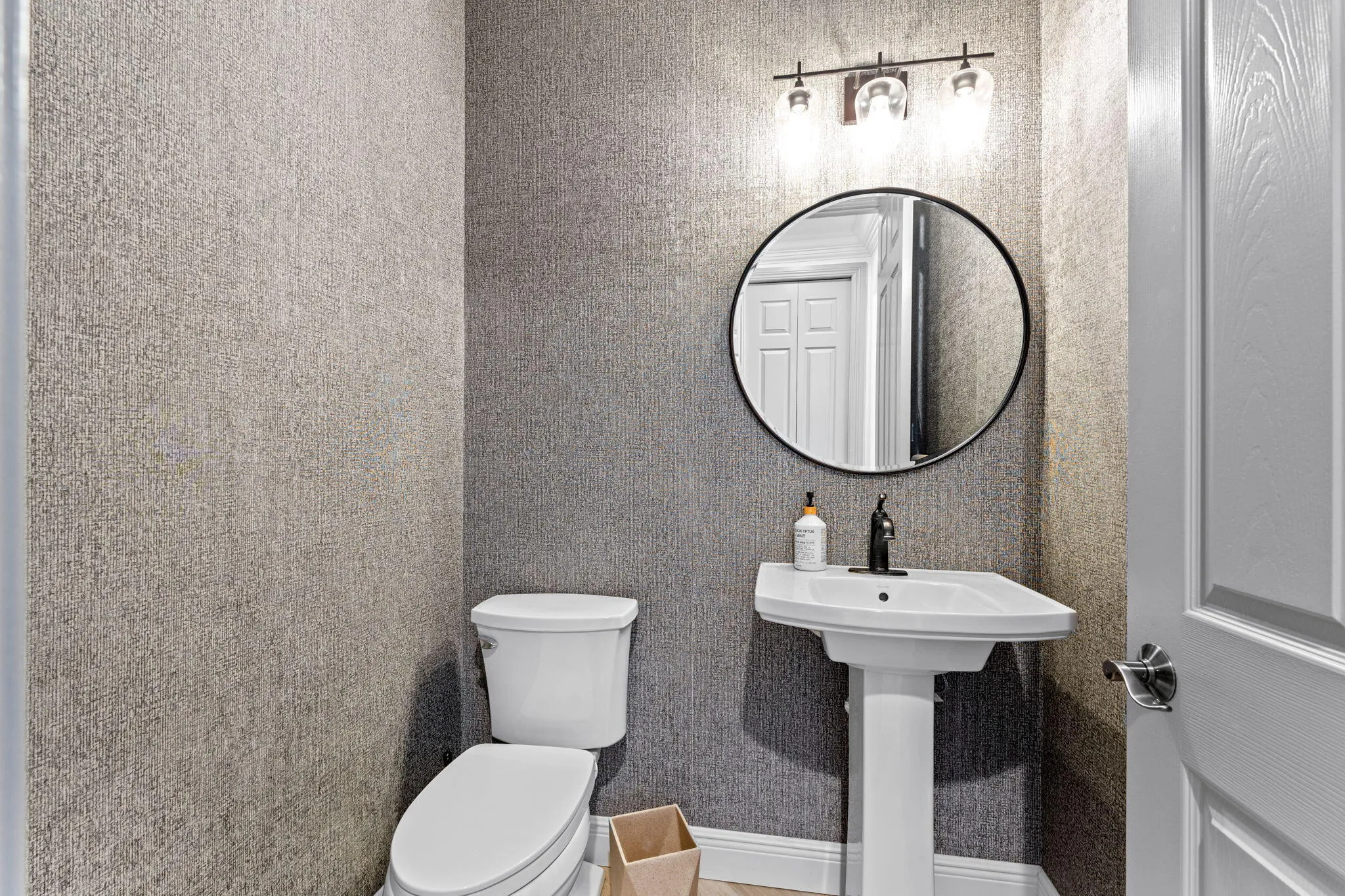 Property photo 24
