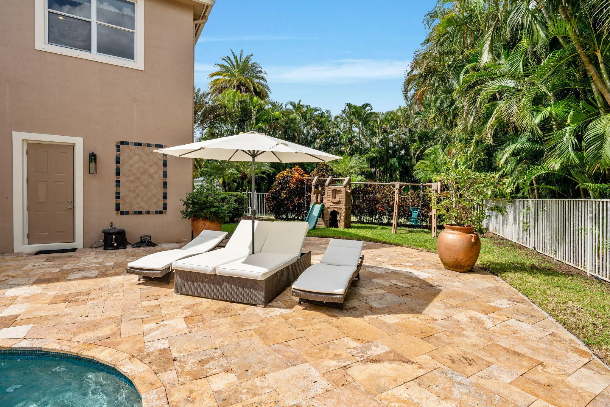 Property photo 55