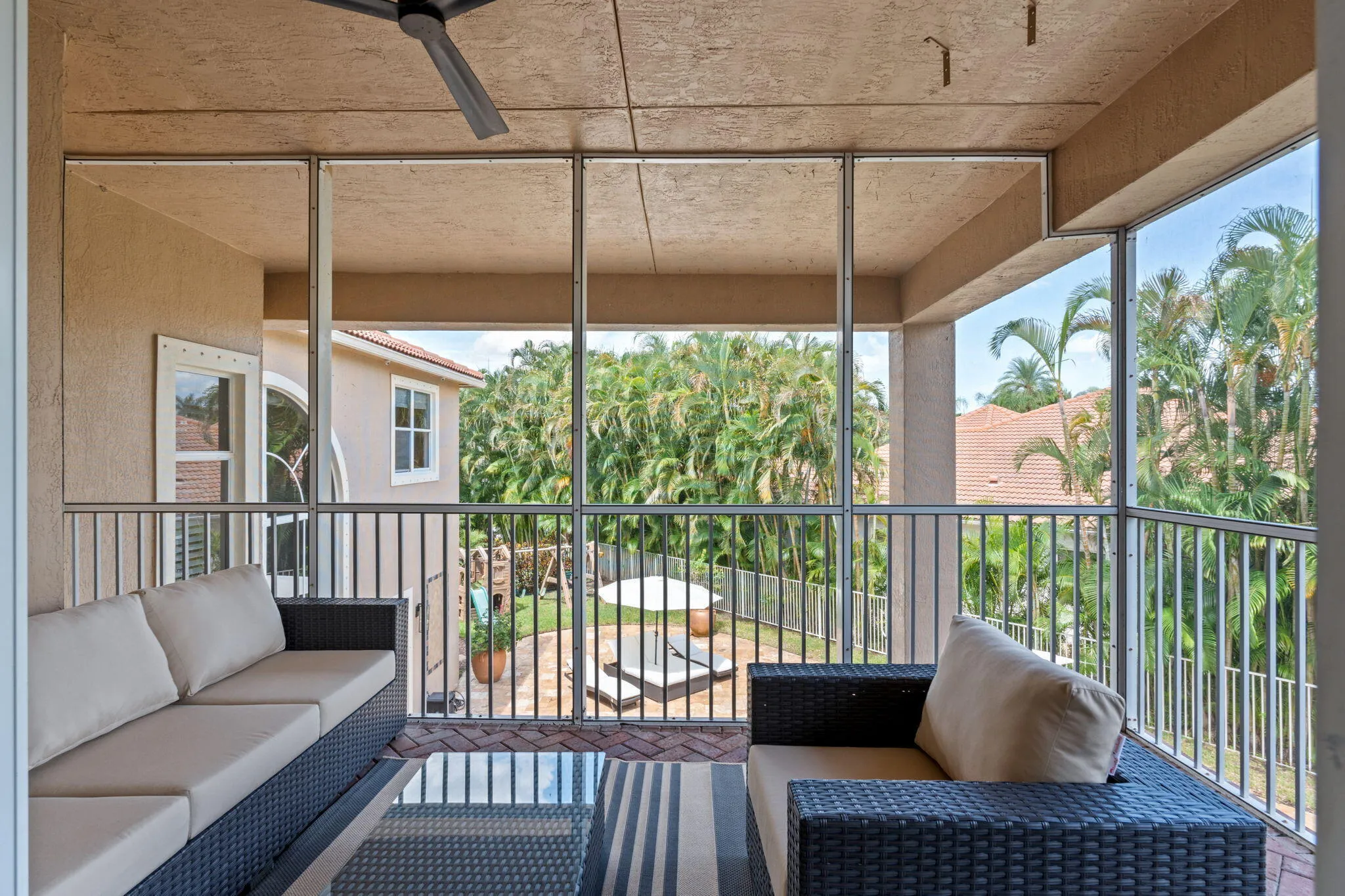 Property photo 43