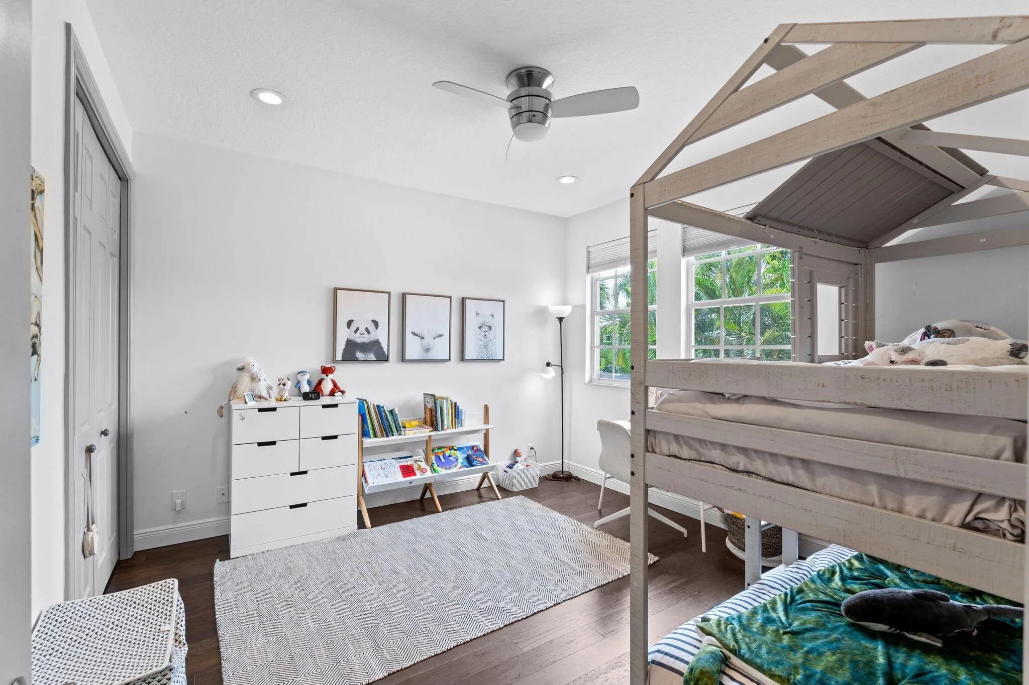 Property photo 37