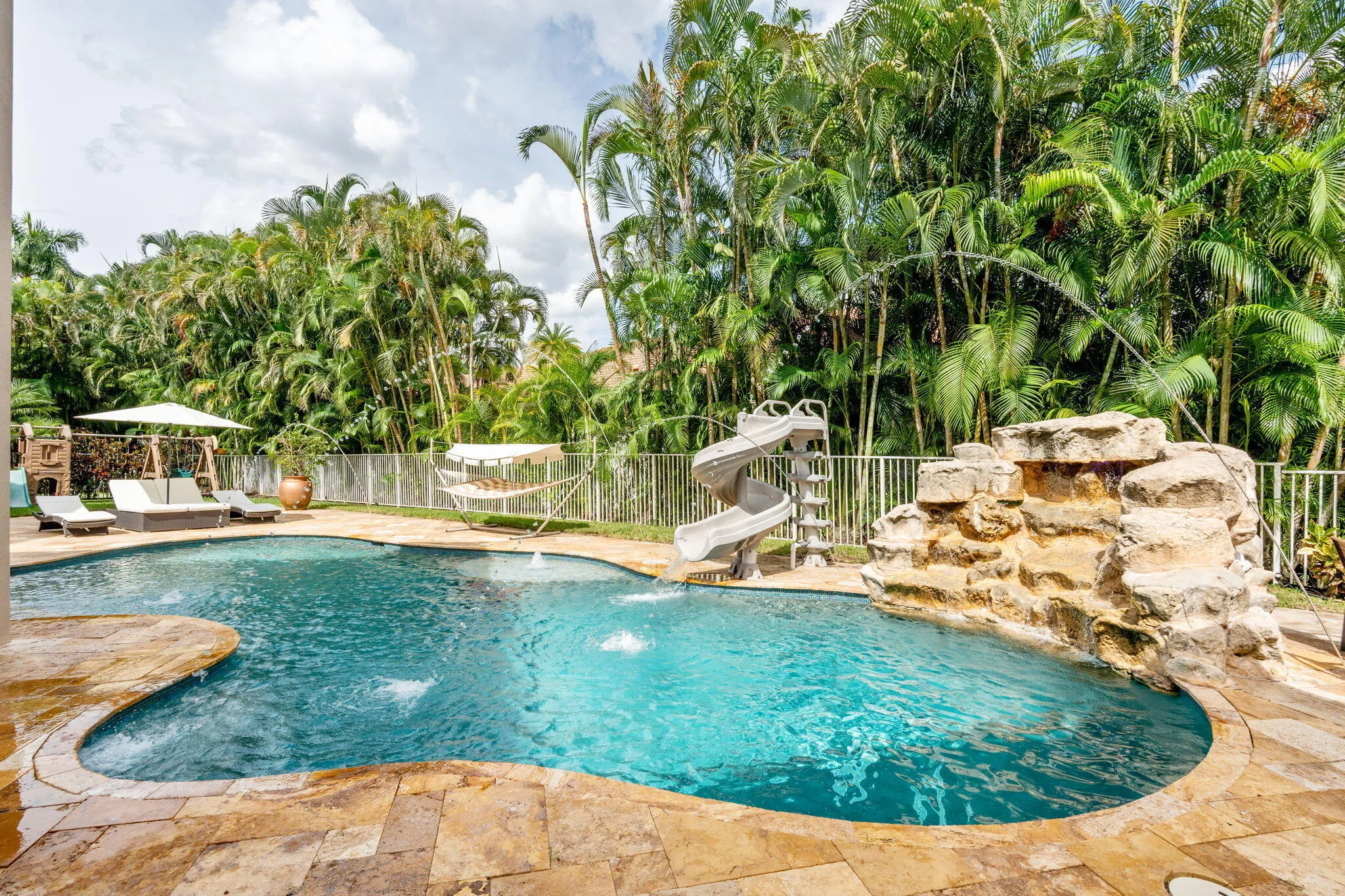 Property photo 62