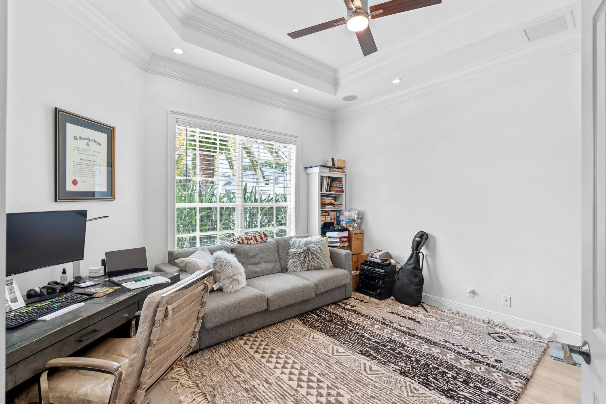Property photo 25