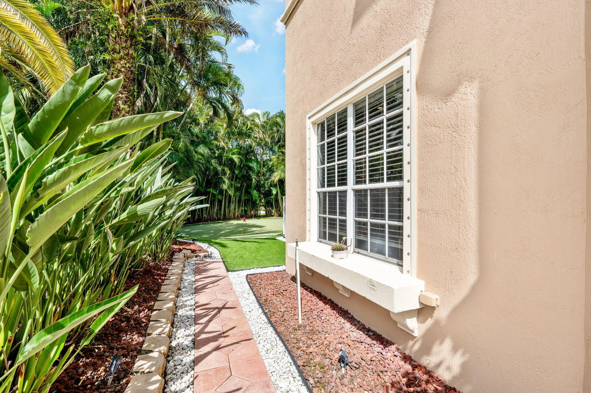 Property photo 68