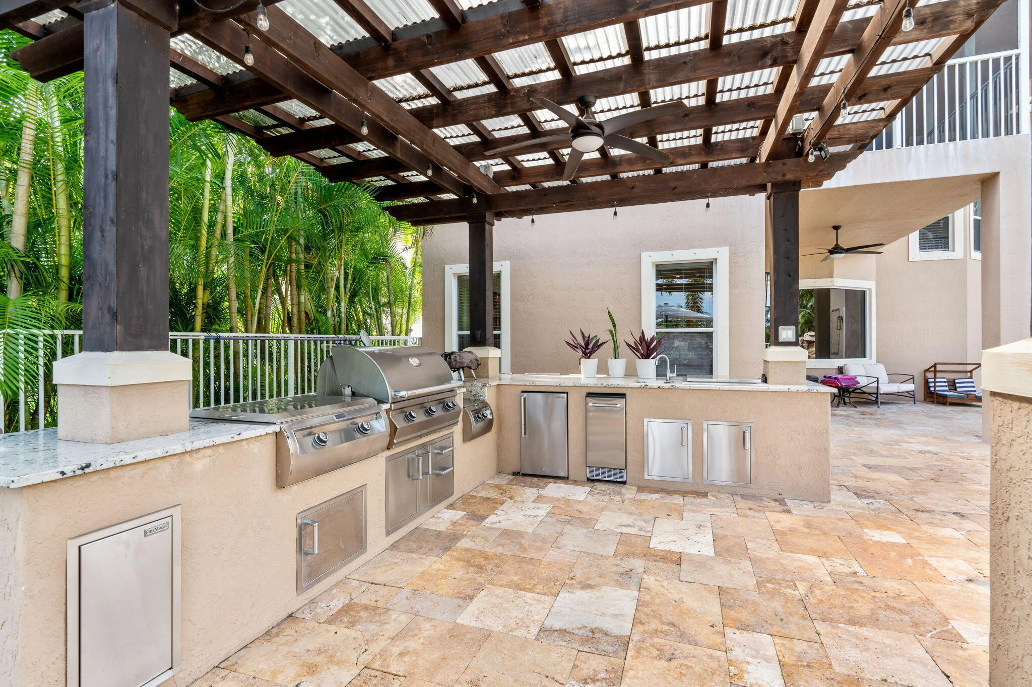 Property photo 63